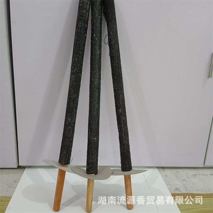 微信图片_20220923153055