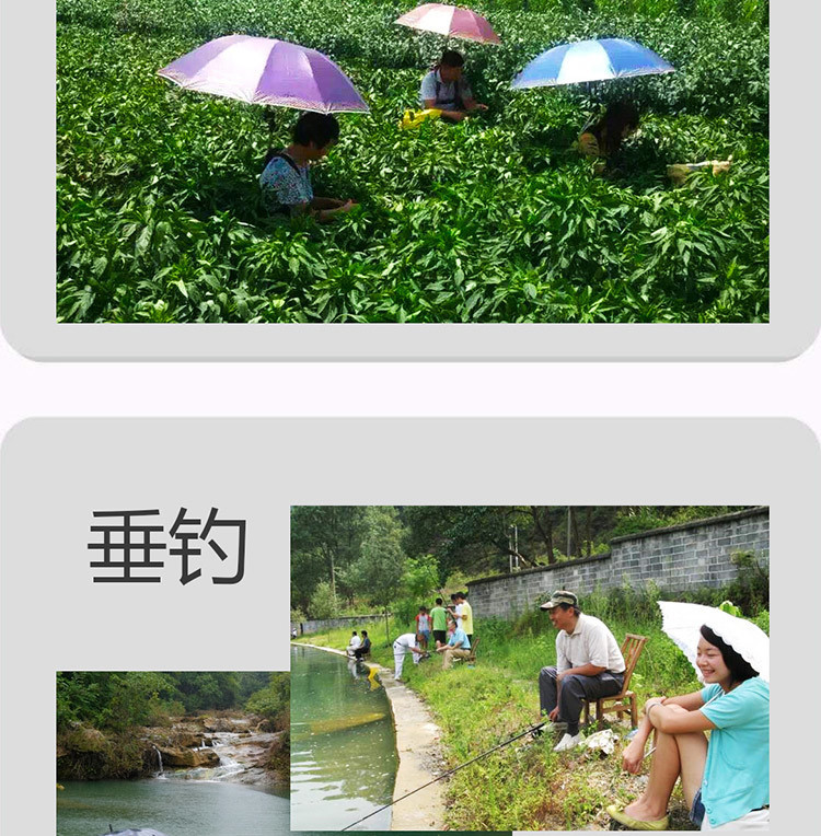 d8e6959d-ae4e-48cf-ad85-1d4aa71f43dd.jpg?x-oss-process=image/format,png