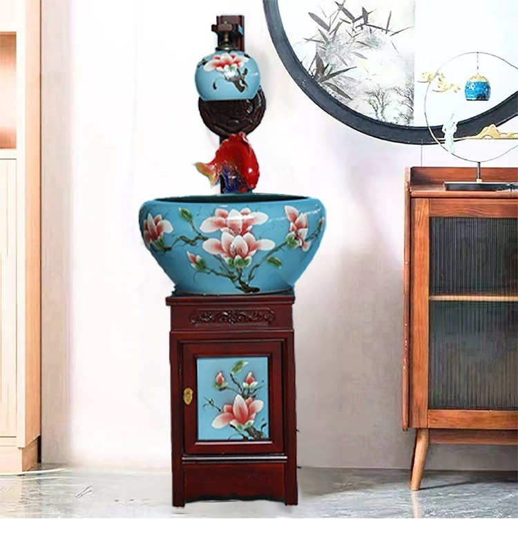 068345A45F694BE0A8115DA169FD2E