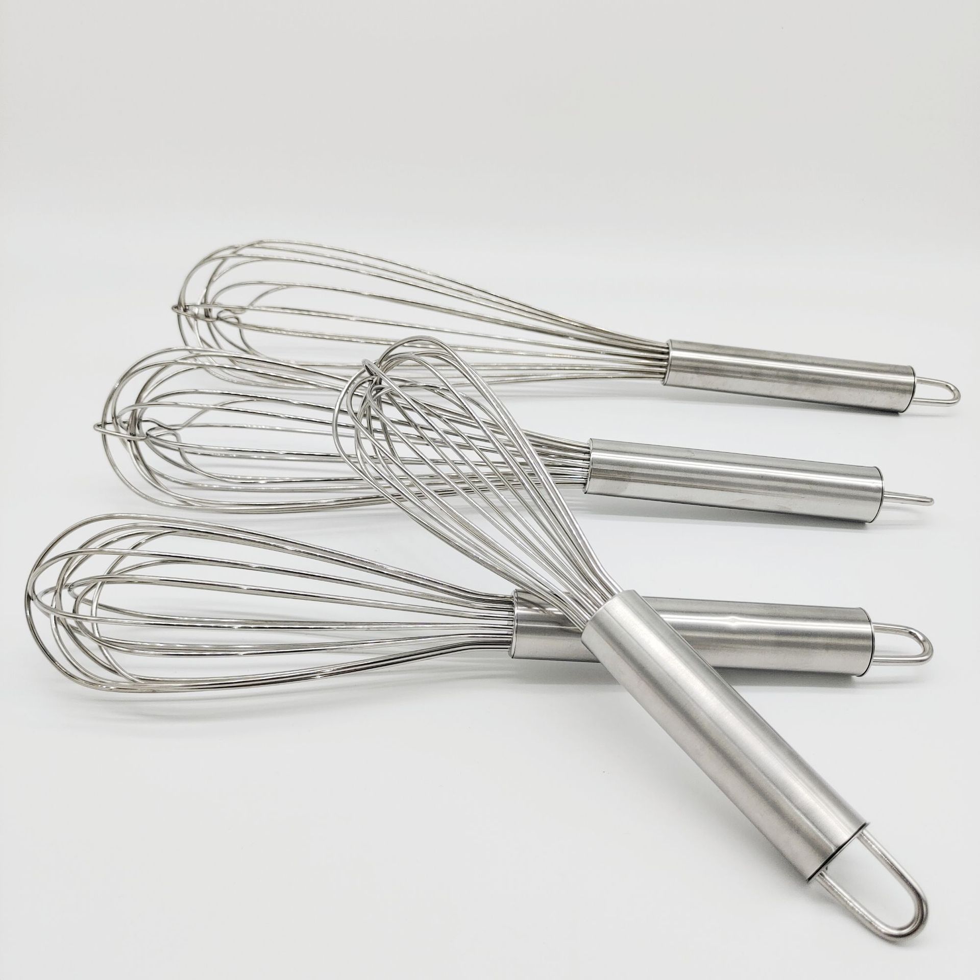 微信图片_20221225100436