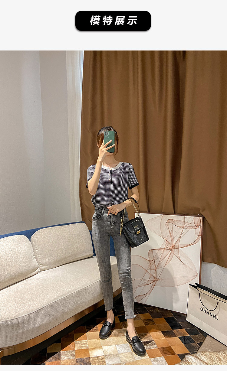 详情 (8).jpg