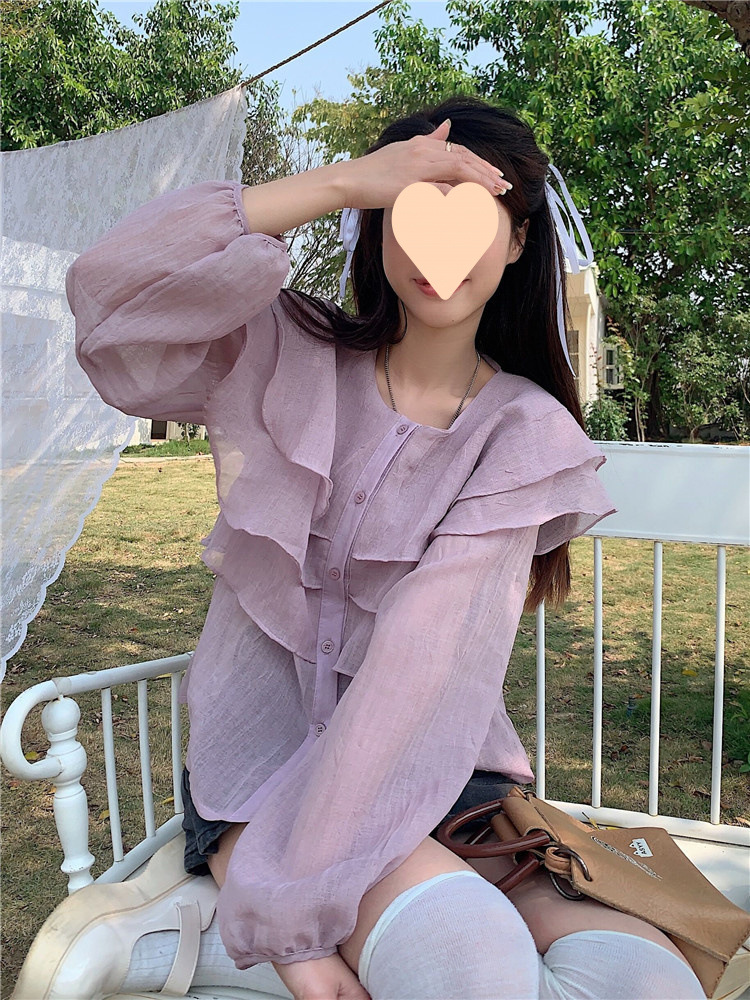 1725b28b-36b9-440c-ad61-68deaf230886.jpe