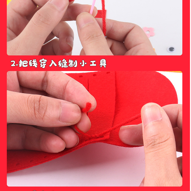 详情_08.jpg