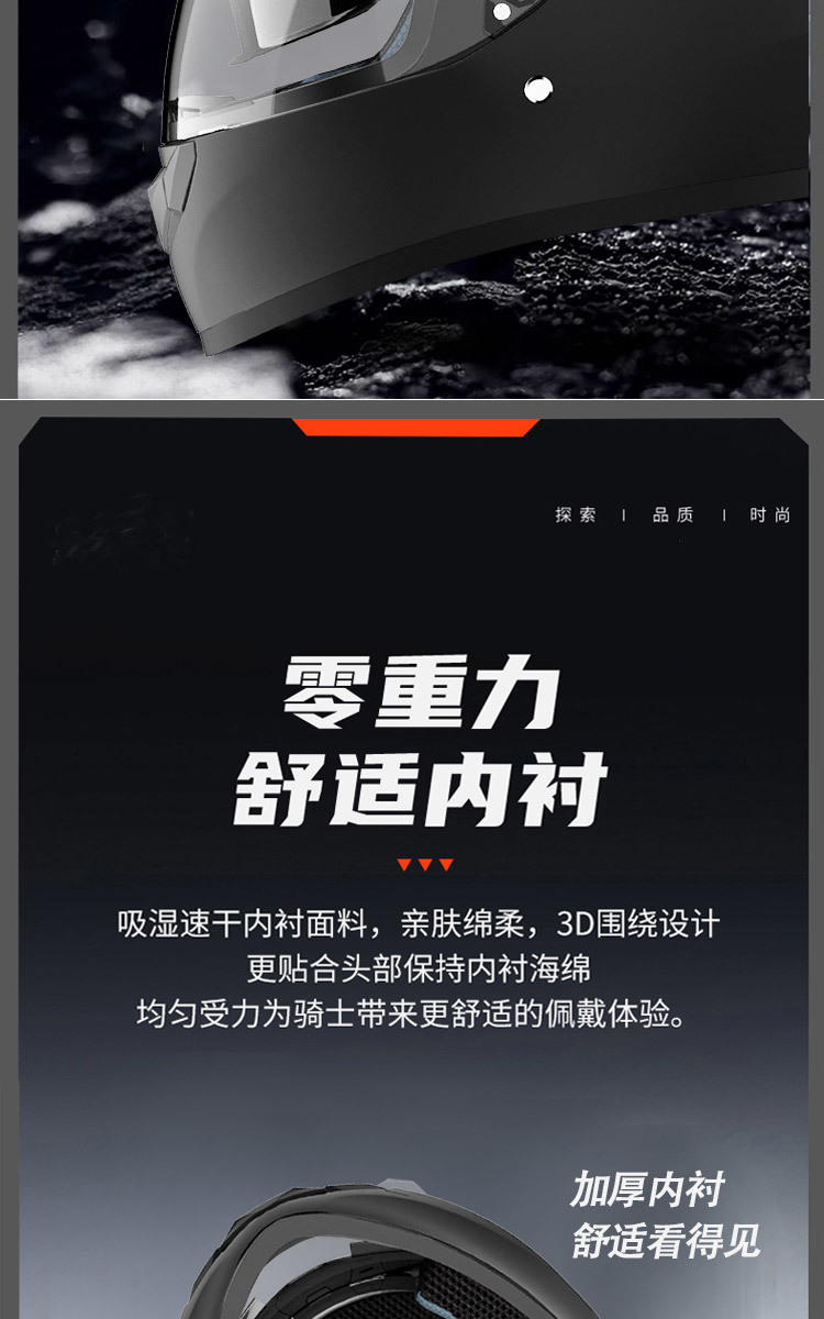 12cac592-ee79-46b1-8d0f-3107f6db382c.jpe