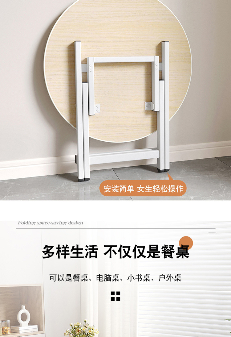 9813eb72-1522-4db2-92c5-915ebf27bafb.jpe