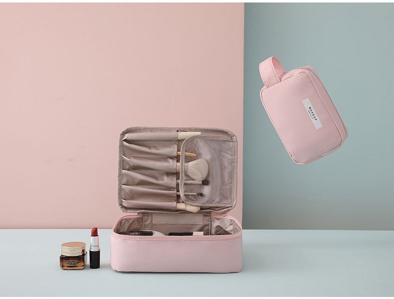 详情图片_17.jpg