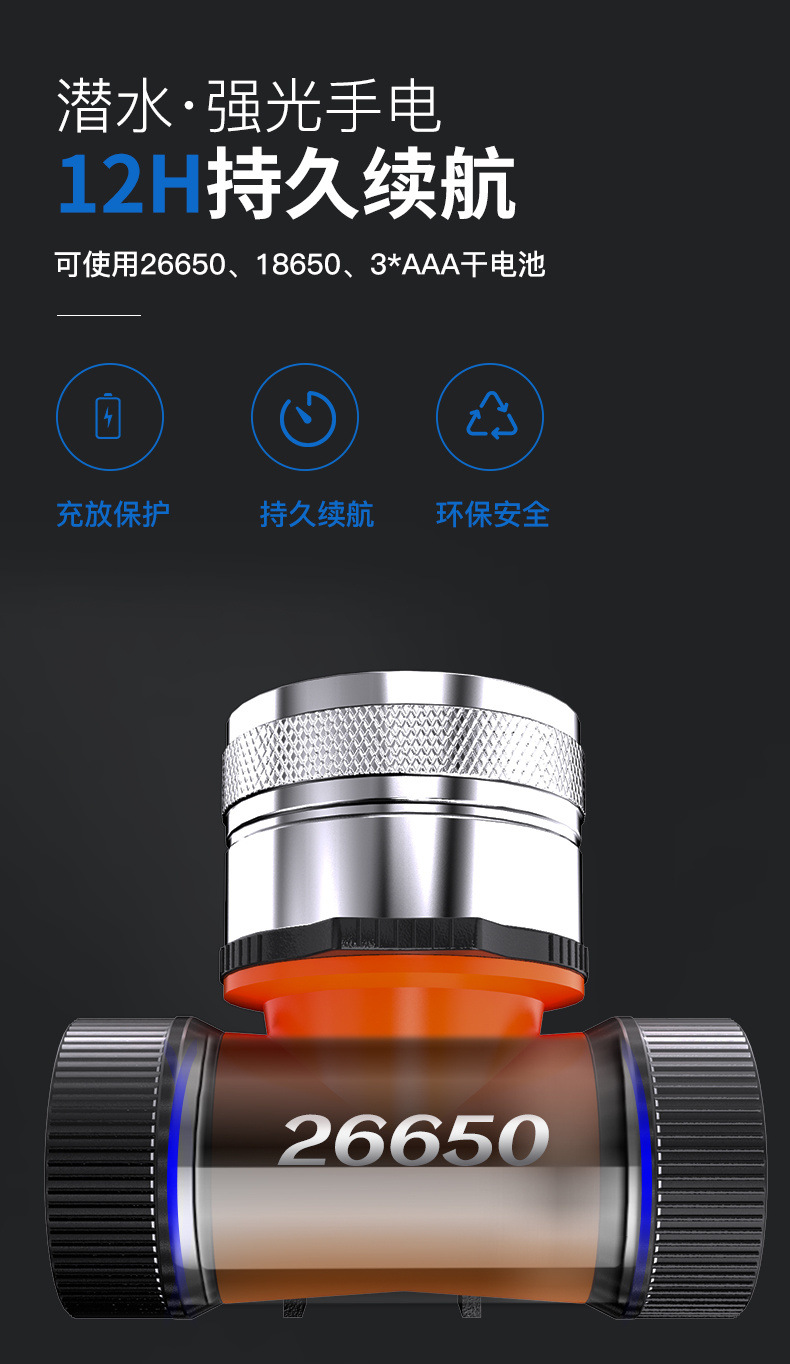 1002ee74-12cb-4208-9688-90d9d99f36be.jpe