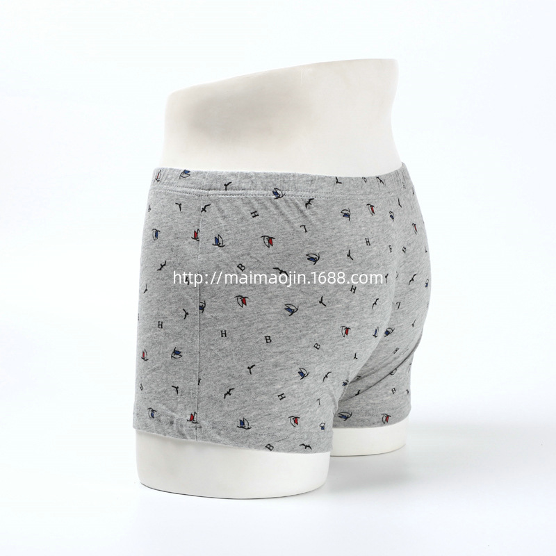 裤15211-1-2 (1).JPG