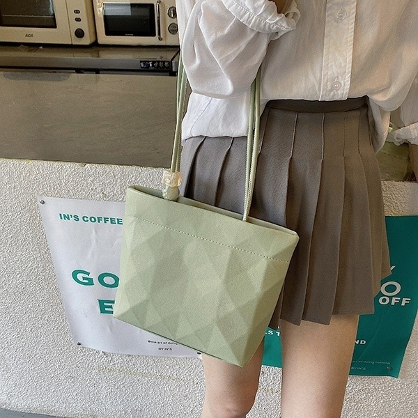 8cf71825-45d3-4bed-ae07-f23796a09e1c.jpe