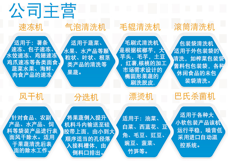 惠鼎_03.jpg