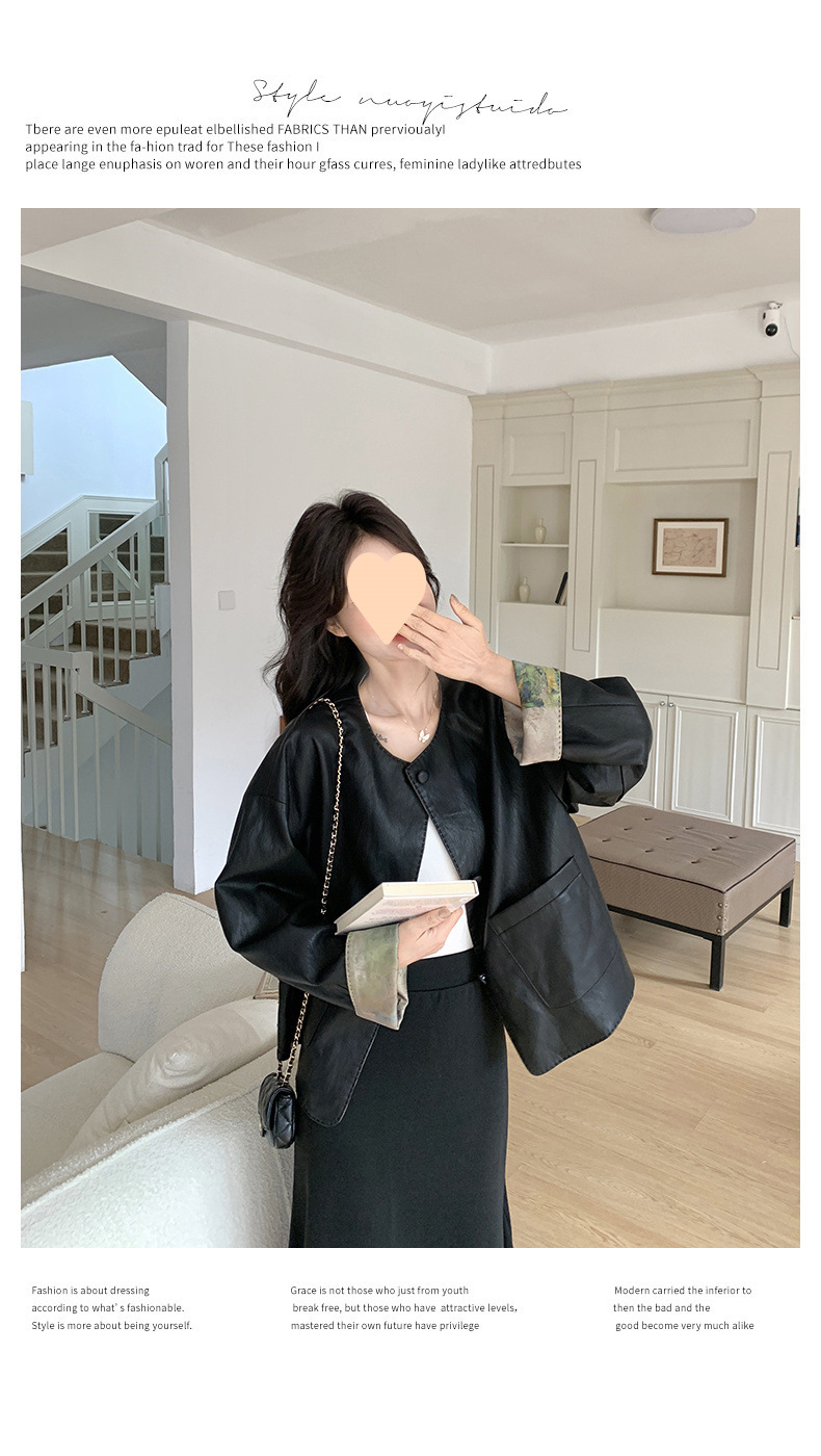 dceecaec-d514-41fa-bcfb-ba2b99793803.jpe