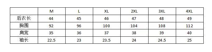 1aa565fb-491f-4120-a4af-5cf2286cc579.jpe