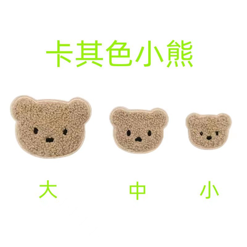 微信图片_20230423111548
