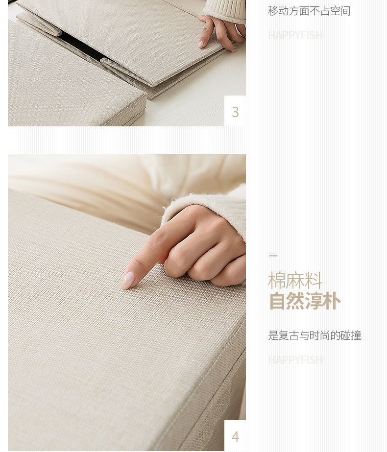 详情图 (14).jpg
