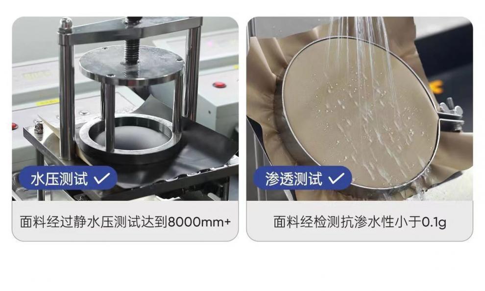 4e279810-9ac2-46ef-b78b-e09814eac6f5.jpe