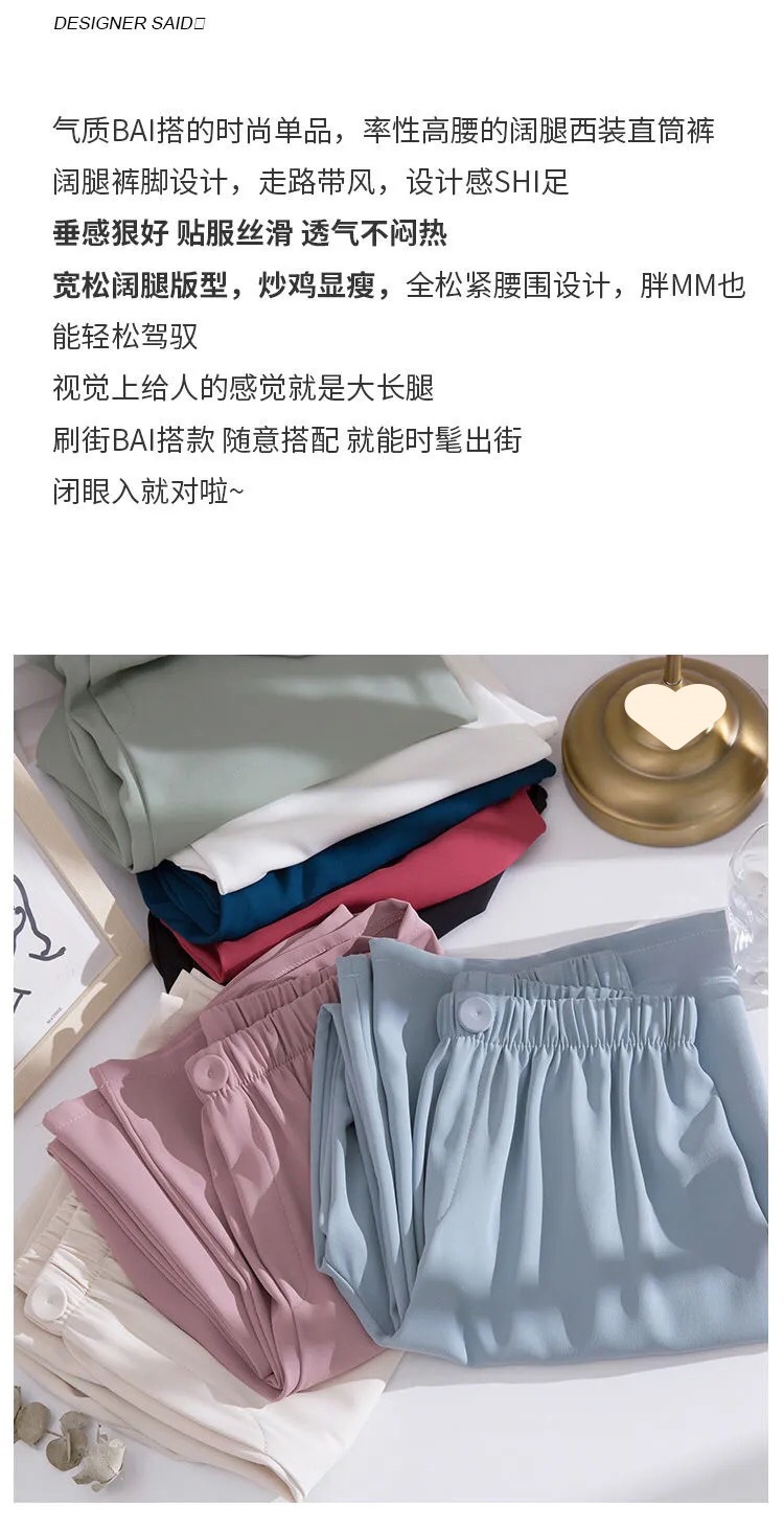 715c3842-a0ec-49d2-a73c-9970775ae7fb.jpe