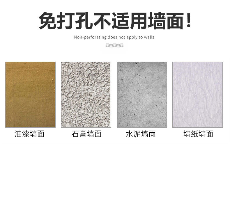详情_23.jpg