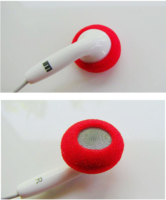 2LN%P9{@T)SB@XYKA5O)R)1