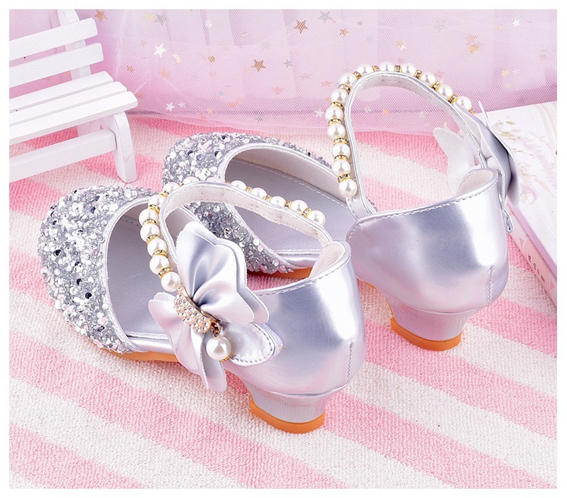 575deb37-44eb-4b0a-9d22-f5d79f9f3523.jpe