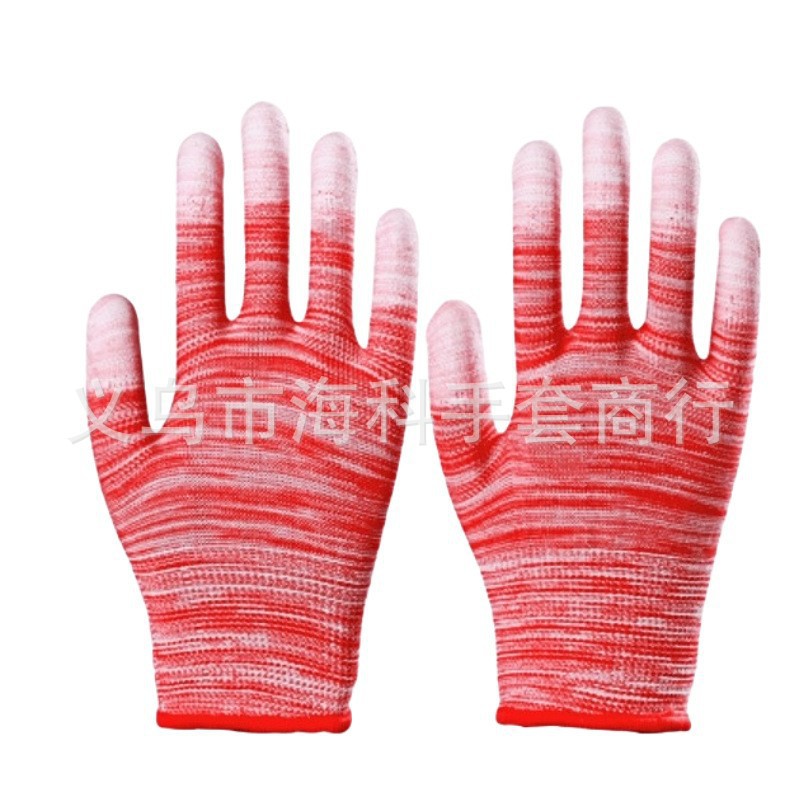 O1CN010fDGkS1R1P32zBoQ2_!!1911