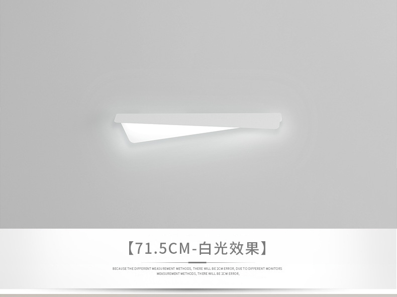 详情-12.png