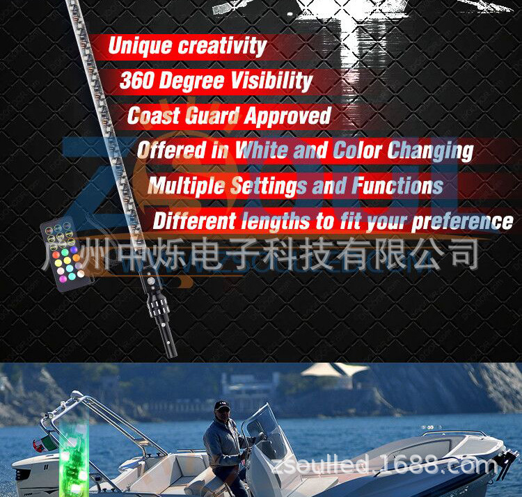 QQ图片20211224110454_03.jpg