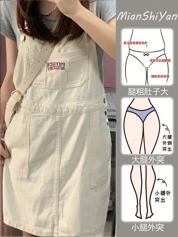 gm6WifKnzdTvlDvRUnfUc36hle1Oc/evLmu0