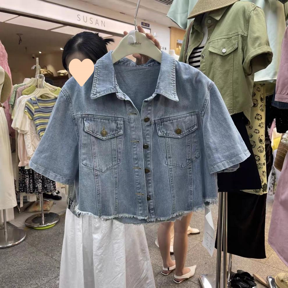 30d2c456-4897-4085-9e44-5249d7fea158.jpe