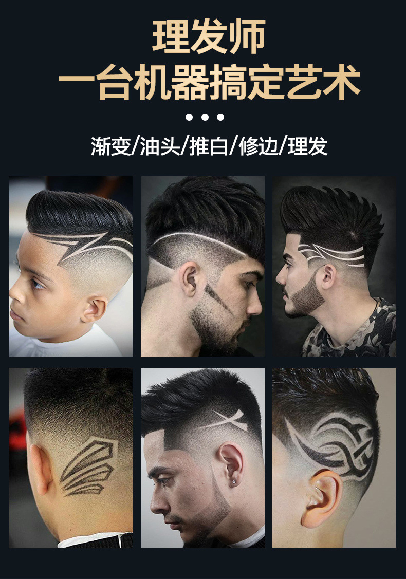 518e7048-a882-4848-b7a9-5004d105414d.jpe