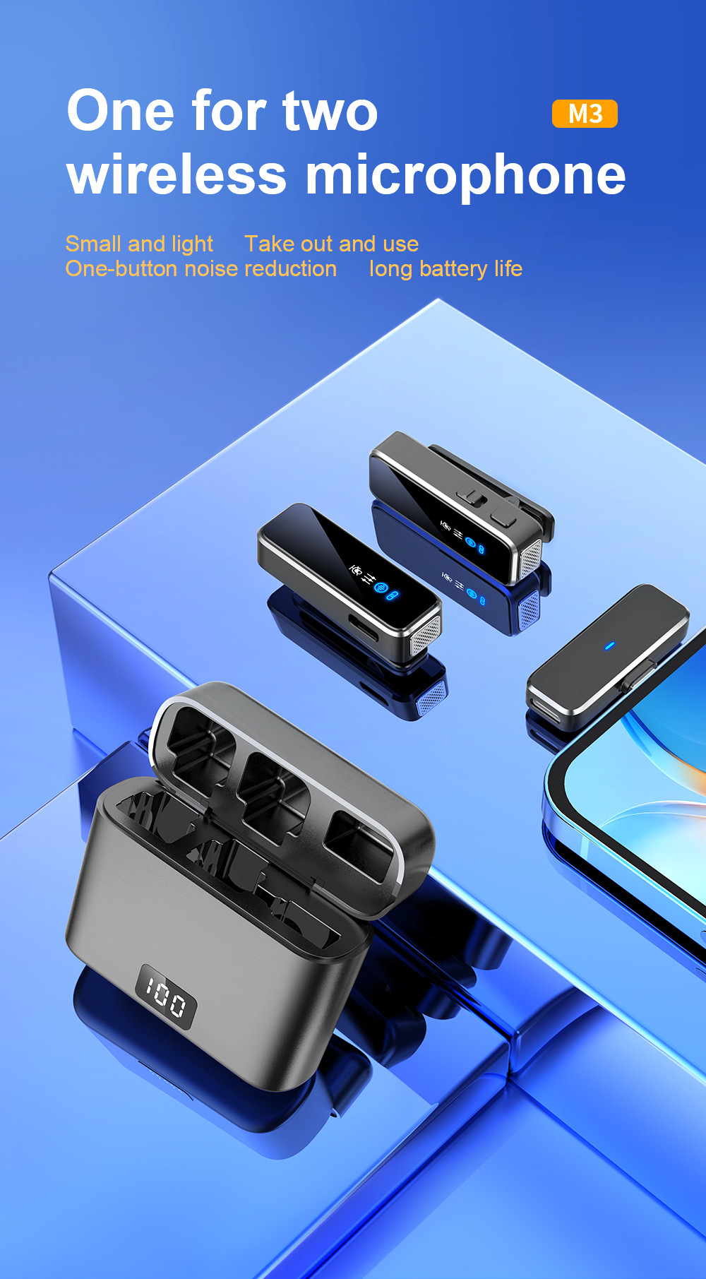 M3黑仓详情图-蓝底-英文_01