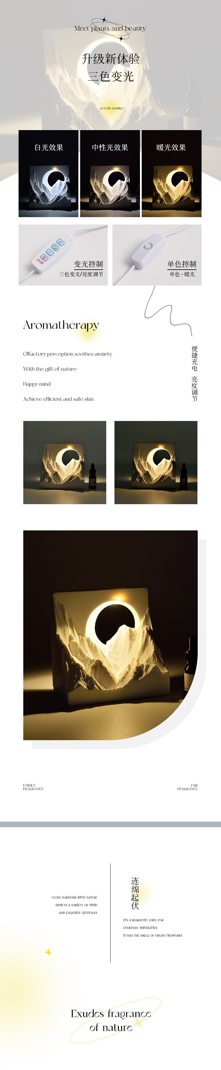 9f97d49a-a7b7-4984-bbc0-bfe49ee63171.jpe