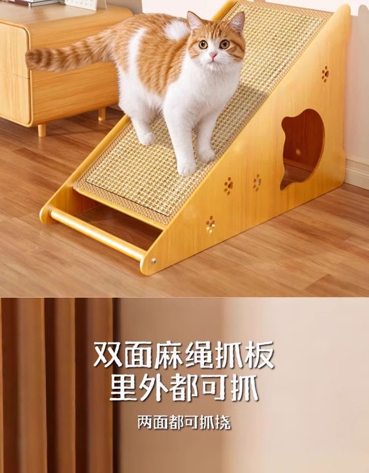 311b4a66-a1e5-4b7c-a2f7-3a6c5852a3ff.jpe