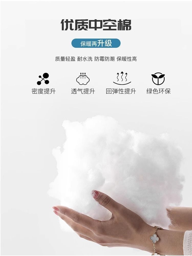 713e3af8-6b27-4589-8b29-560a08815722.jpe