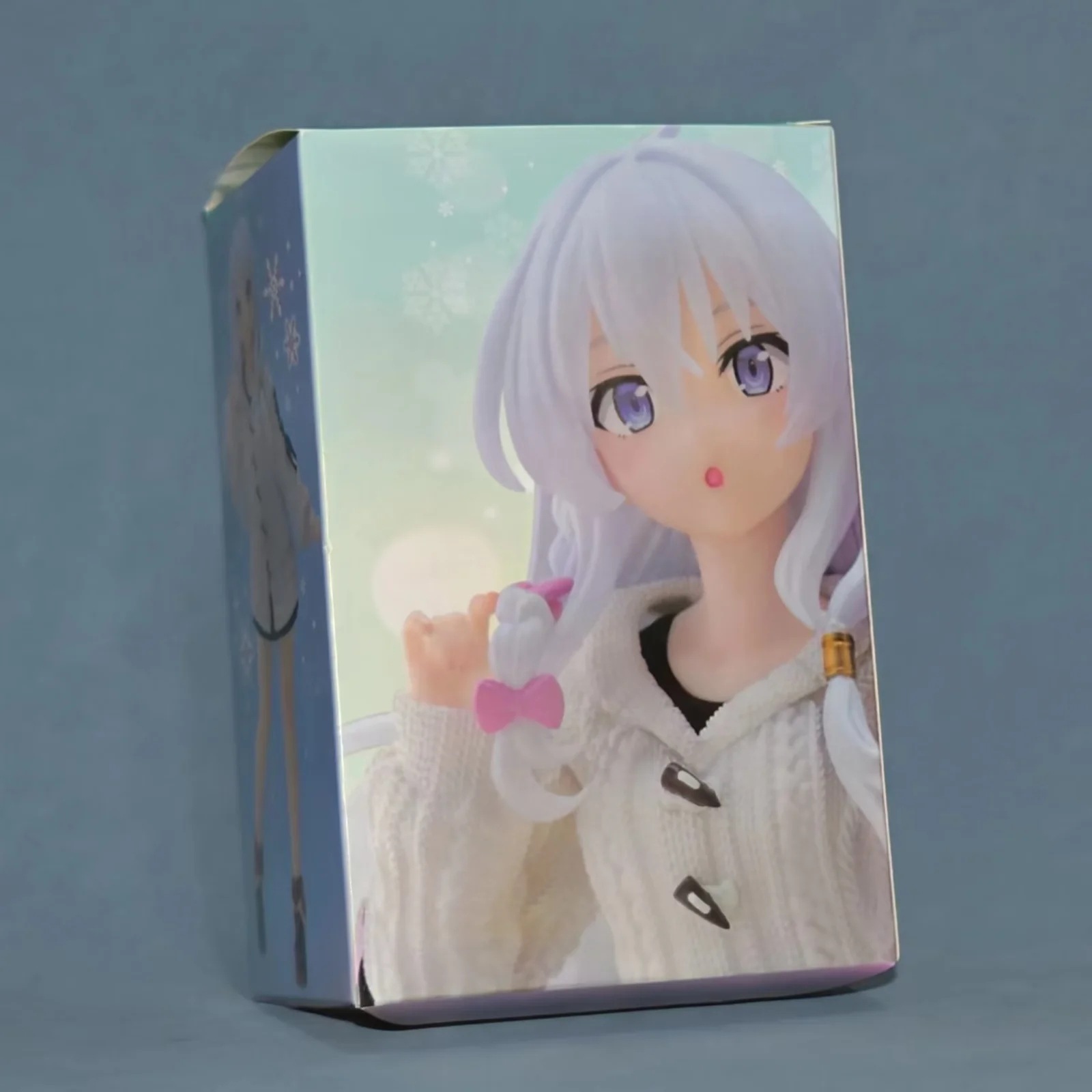 O1CN01fqCrKy1pCu0npLhPn_!!2211