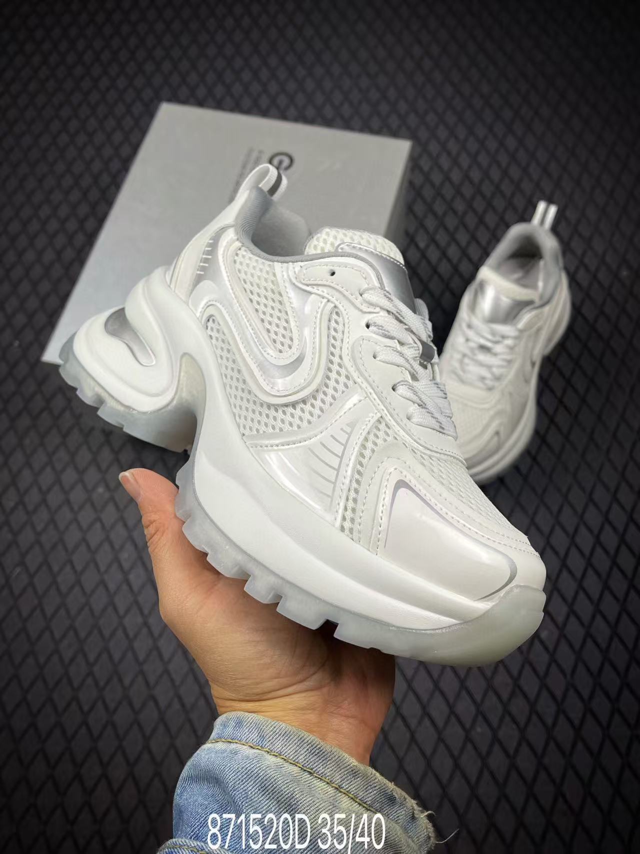 微信图片_20250510180355