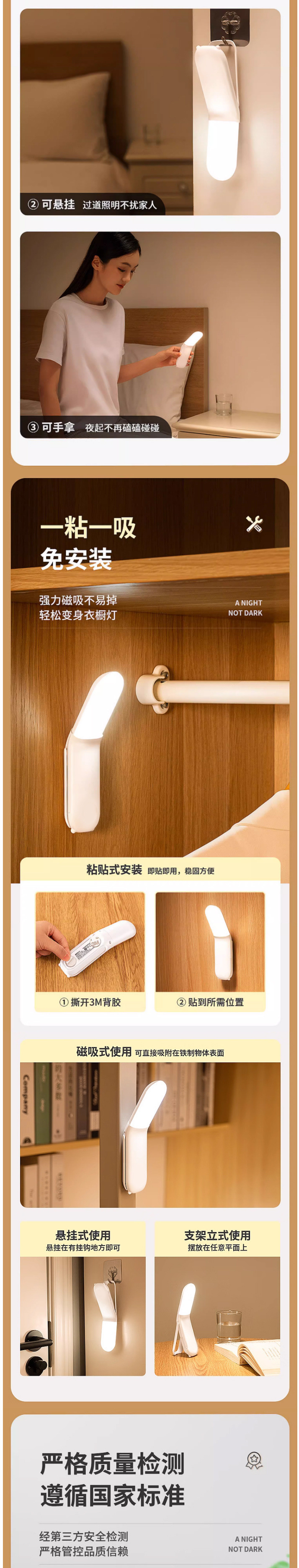 a41d6f7b-31ca-4550-9e9c-60d052e1c7a1.jpe