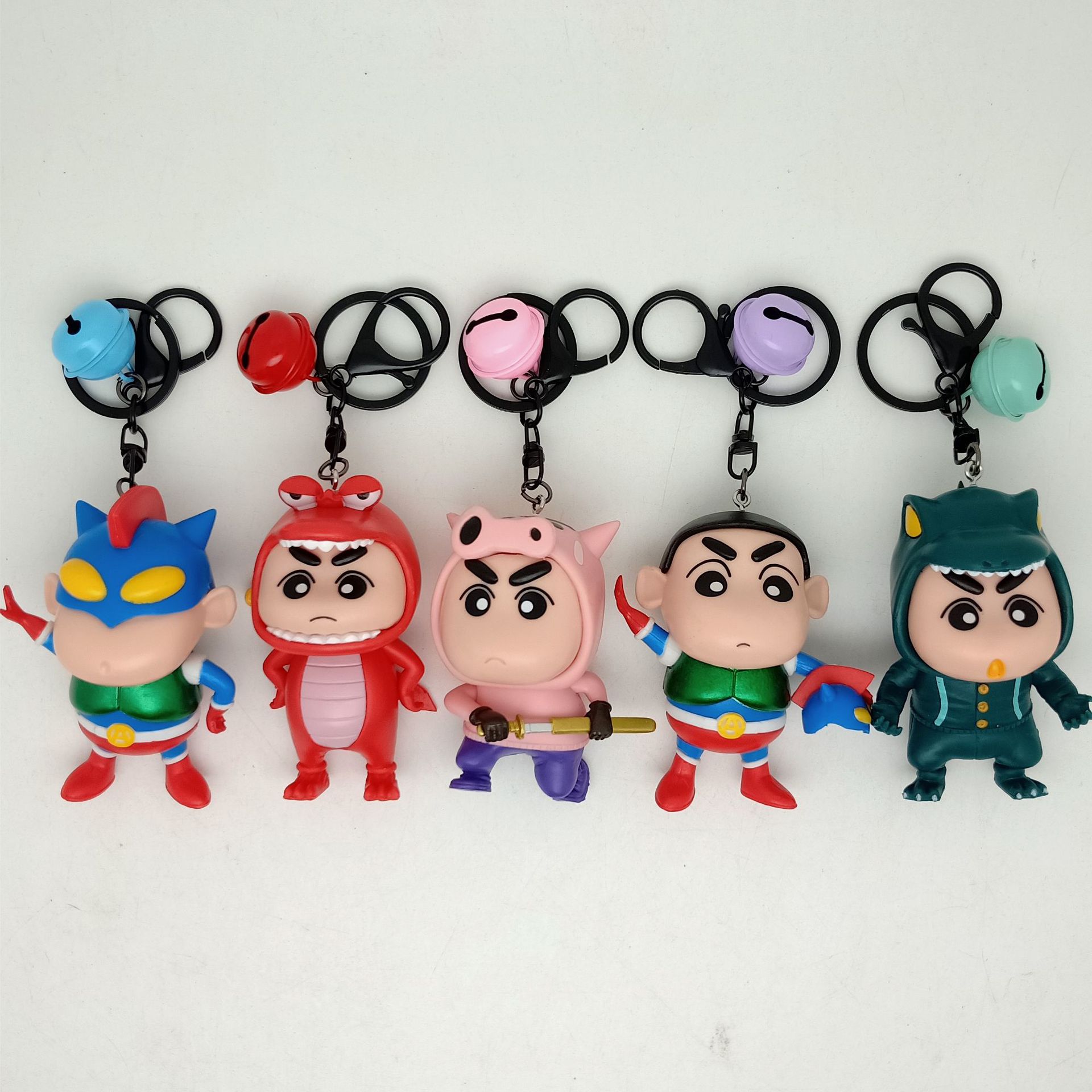 c4c1c4a40f48cb7d121f24fc5bbc27