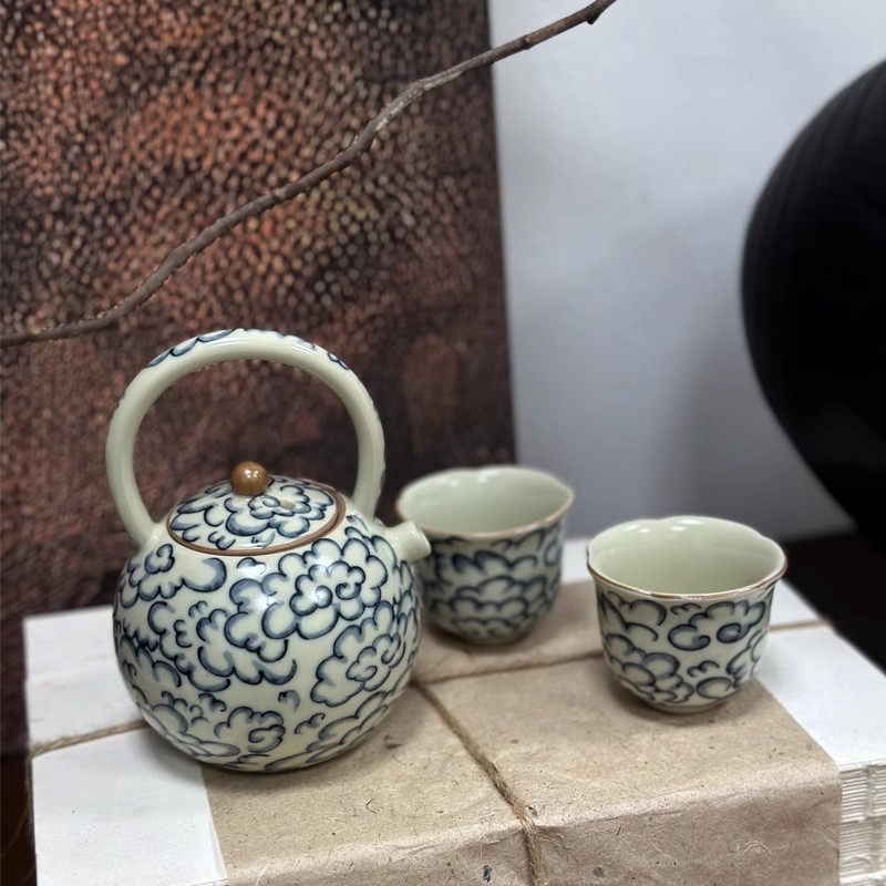 O1CN01d8mnDY29aWnpOOMan_!!2206