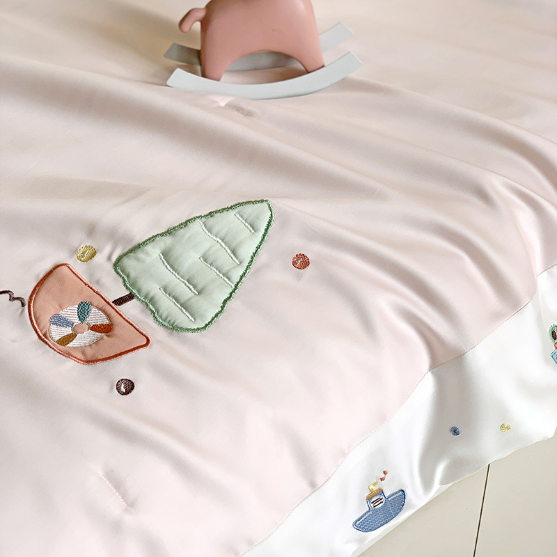 2025-04-18 070600.jpg