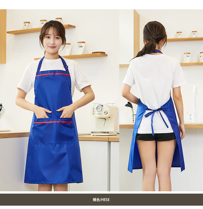 牛津布PVC围裙_12.jpg