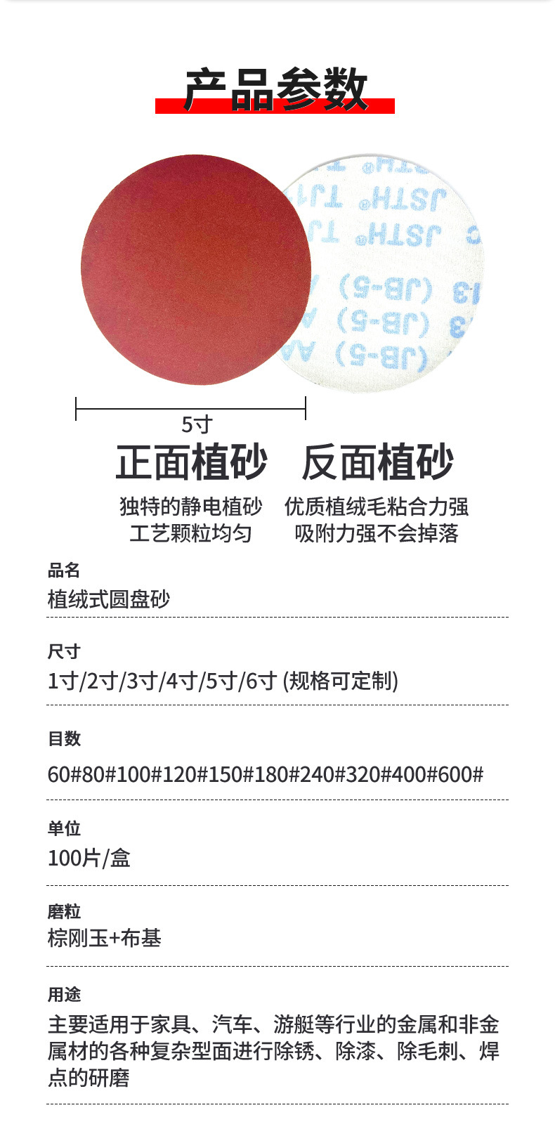 圆盘砂详情页_03.jpg