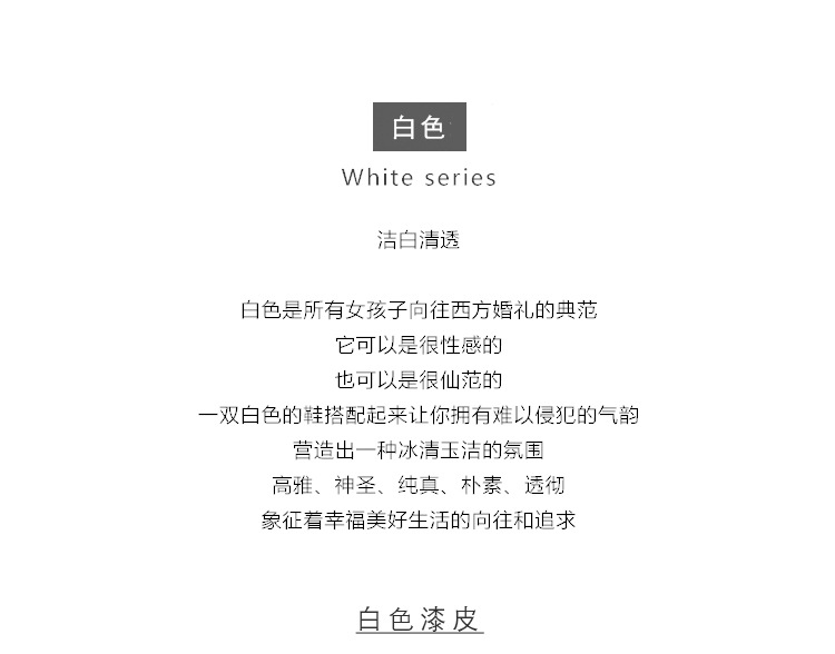 未标题-1_29.jpg