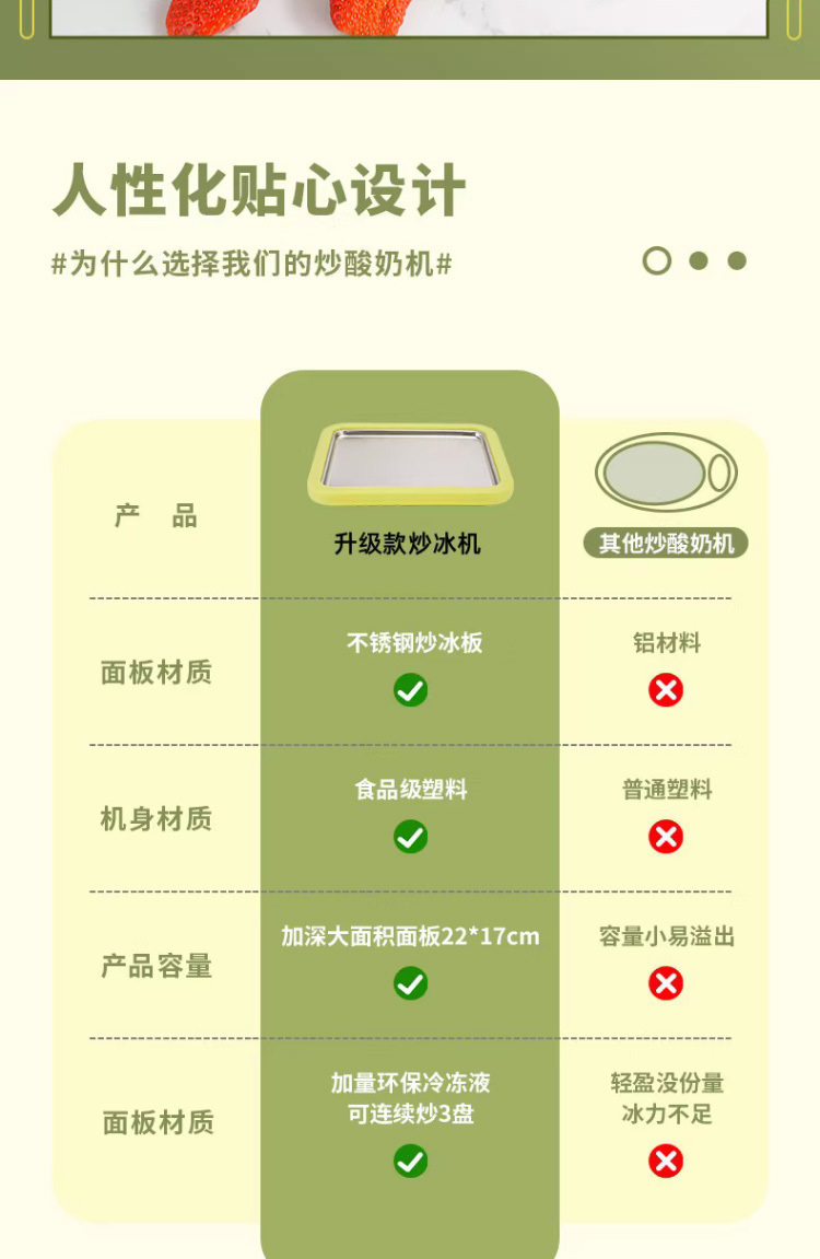 eb4374a3-bcff-4583-97ce-ddf37464df62.jpe