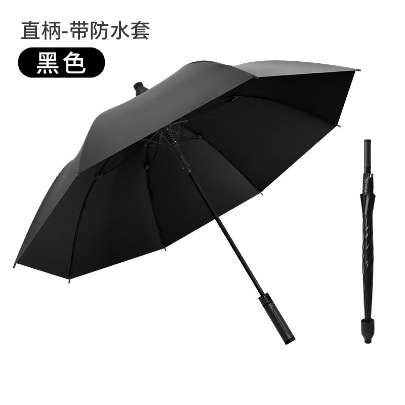 808743595601m09be04cb-d147-491