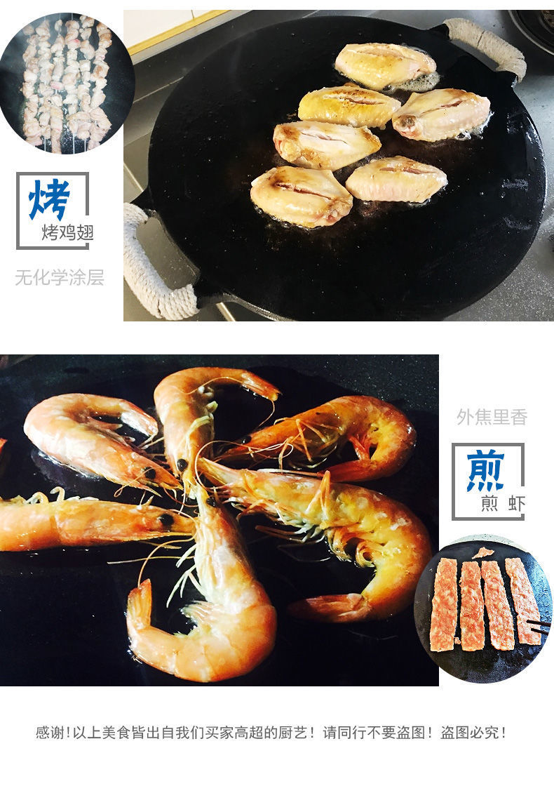 3ac5cabf-b67a-4e93-ba8a-fa538dc3162a.jpe