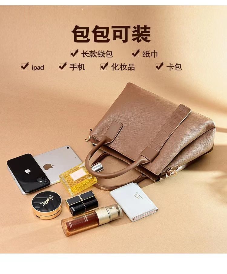 1a81ee31-25a9-4c4e-8538-95b049972cc4.jpe