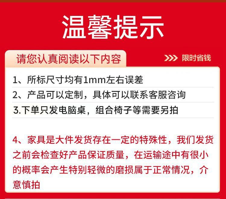 c2ac7787-63b8-4cc4-ae0b-9953f875d1d3.jpe