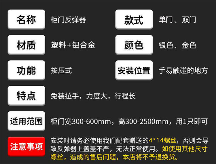 80a6a166-0cd7-4d29-a346-7f5404b5a0e0.jpe