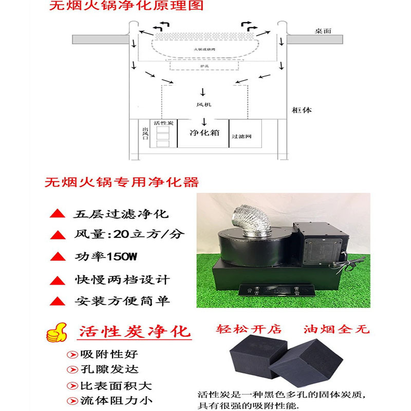 微信图片_20211228151220