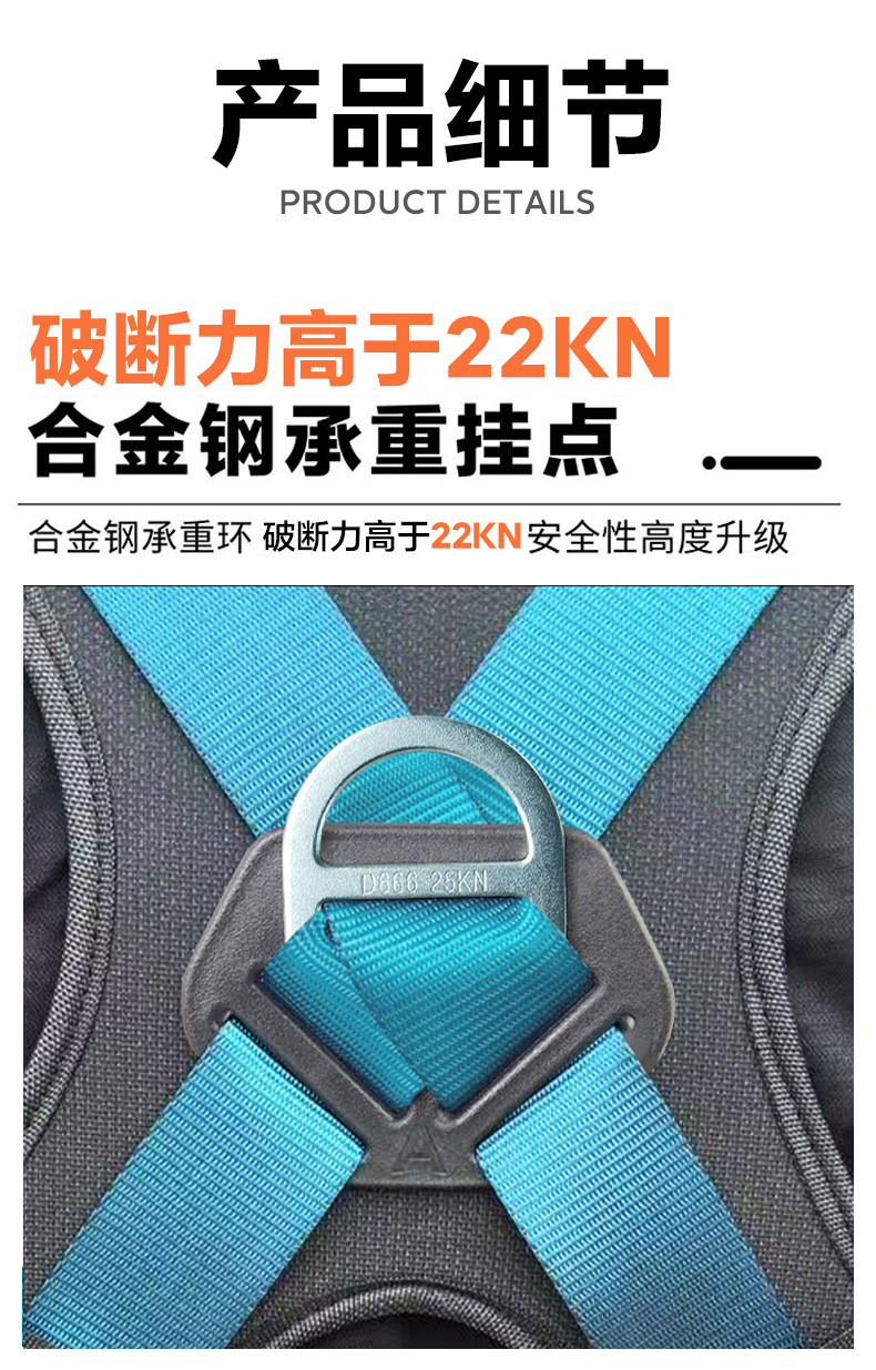 db2a6dba123773b94bde3b6f5f9302